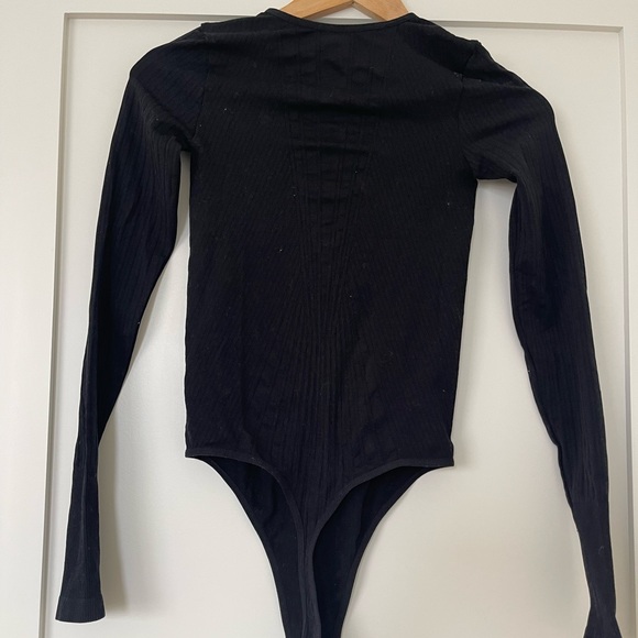 Intimately Free People Bodysuit! XSmall - Picture 5 of 7
